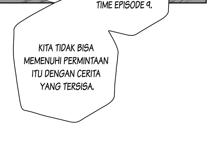 King Of Drama Chapter 97 - halaman 72