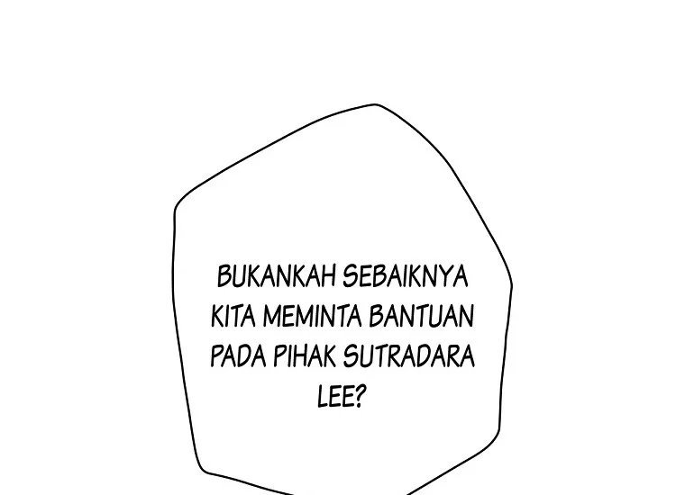 King Of Drama Chapter 97 - halaman 73