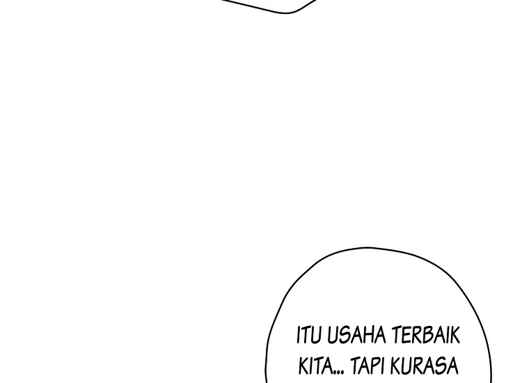 King Of Drama Chapter 97 - halaman 74