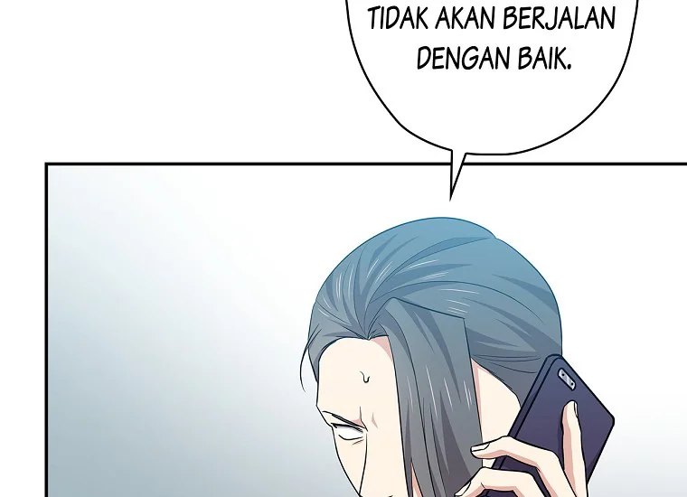 King Of Drama Chapter 97 - halaman 75