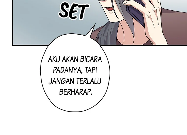 King Of Drama Chapter 97 - halaman 76