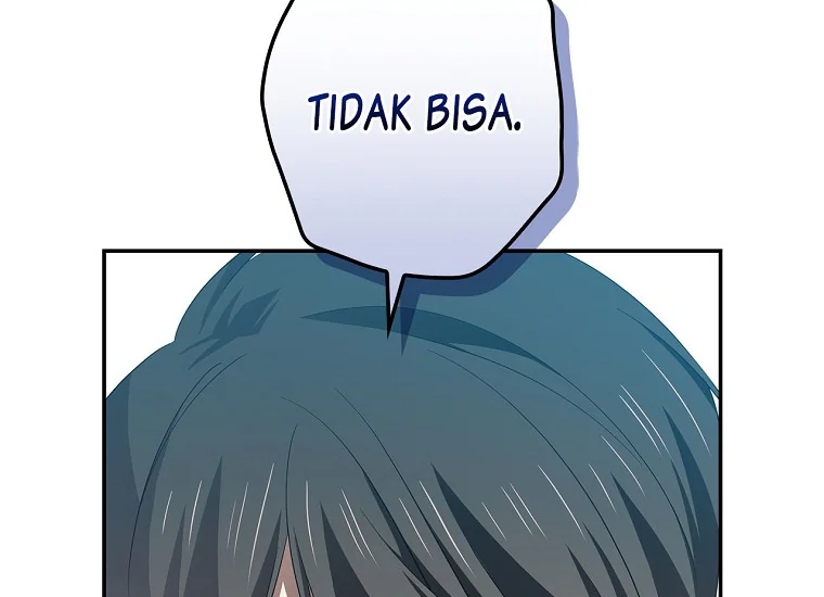 King Of Drama Chapter 97 - halaman 79