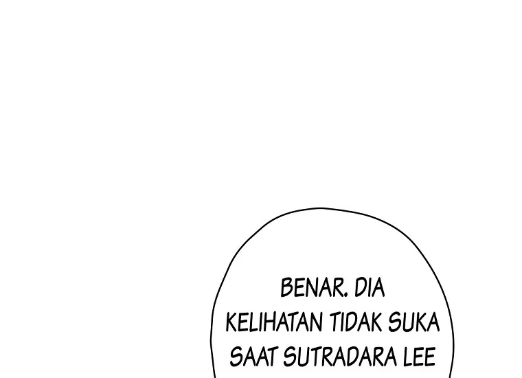 King Of Drama Chapter 97 - halaman 8