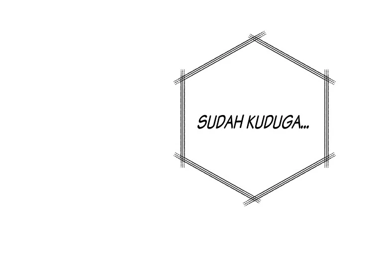 King Of Drama Chapter 97 - halaman 82
