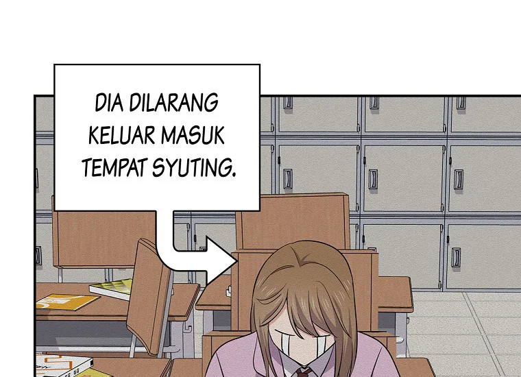 King Of Drama Chapter 97 - halaman 83