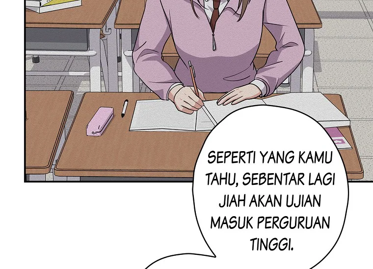 King Of Drama Chapter 97 - halaman 84