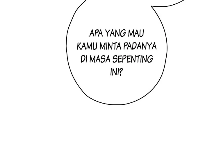 King Of Drama Chapter 97 - halaman 85