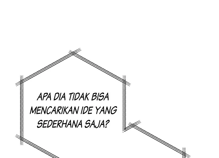 King Of Drama Chapter 97 - halaman 86