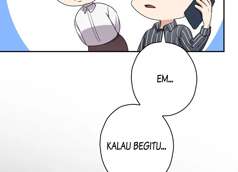 King Of Drama Chapter 97 - halaman 88