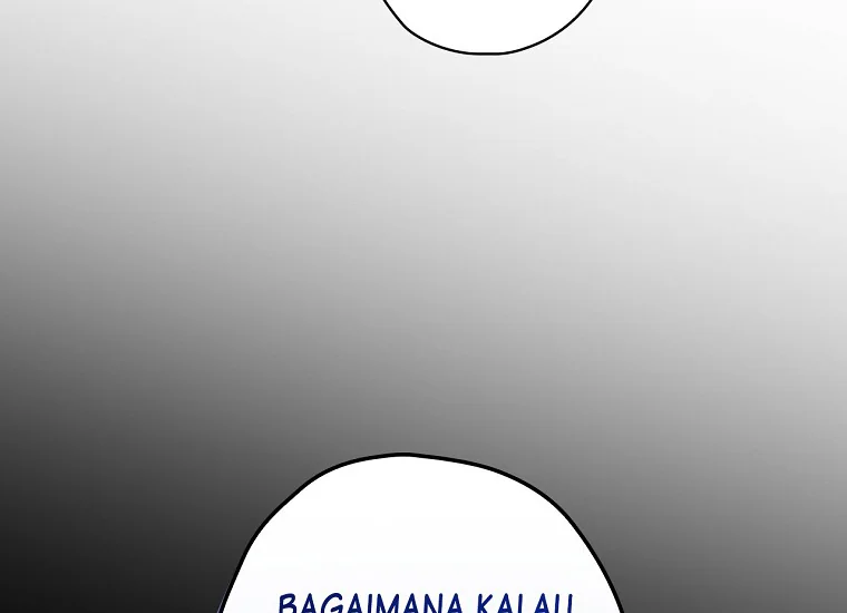 King Of Drama Chapter 97 - halaman 89