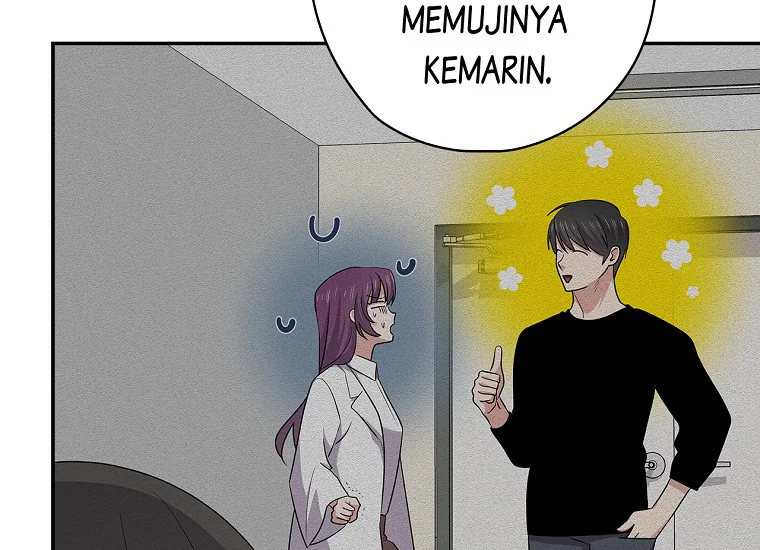 King Of Drama Chapter 97 - halaman 9