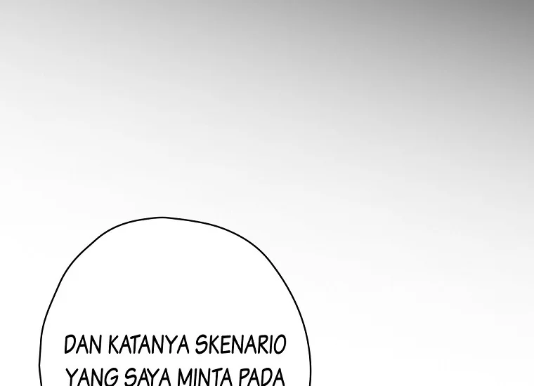King Of Drama Chapter 97 - halaman 93