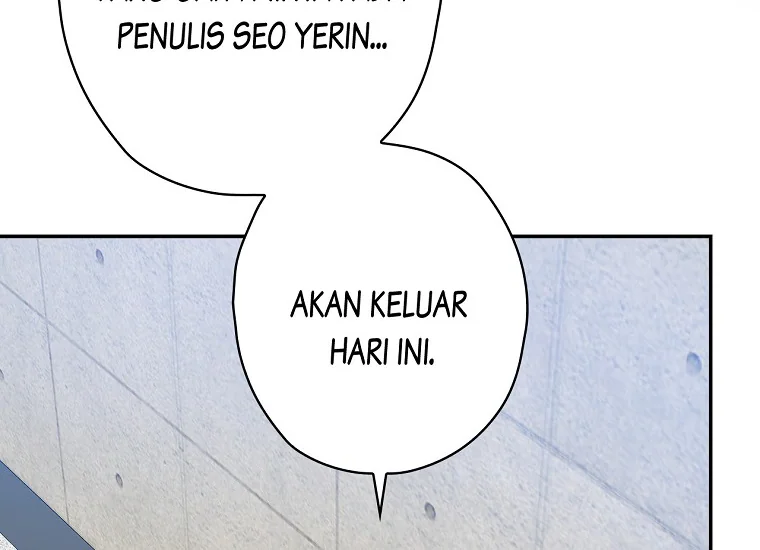 King Of Drama Chapter 97 - halaman 94