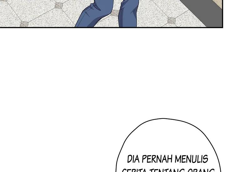 King Of Drama Chapter 97 - halaman 96