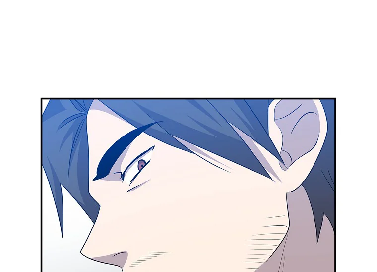 King Of Drama Chapter 97 - halaman 98