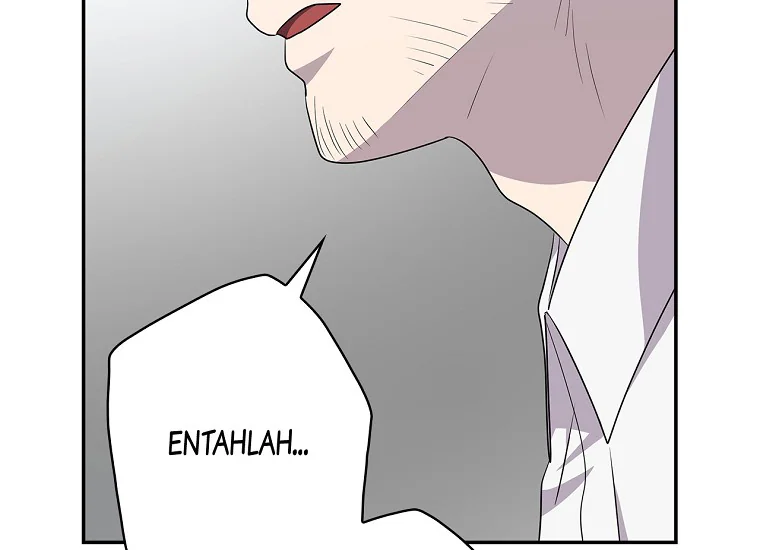 King Of Drama Chapter 97 - halaman 99