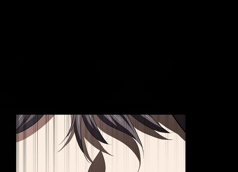 King Of Drama Chapter 98 - halaman 1