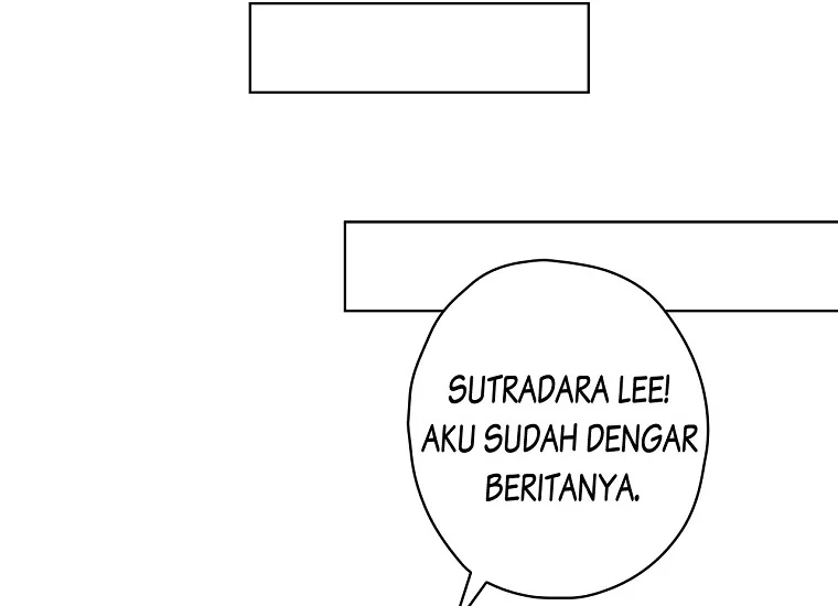 King Of Drama Chapter 98 - halaman 10