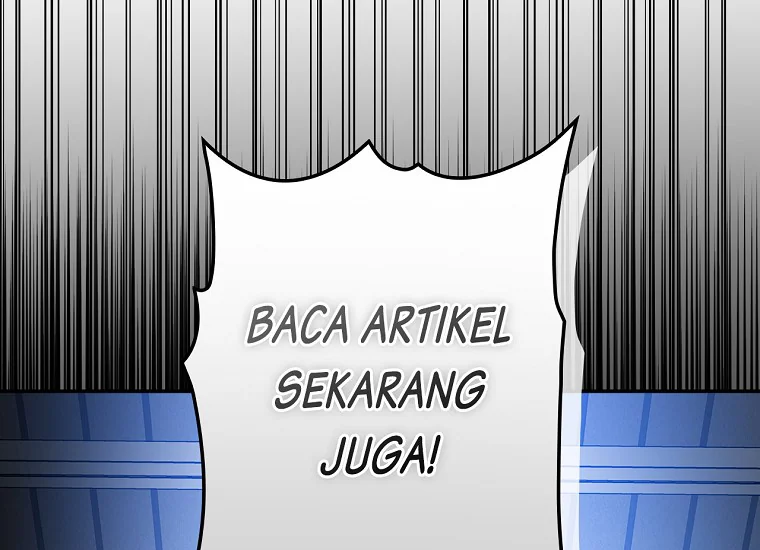 King Of Drama Chapter 98 - halaman 101