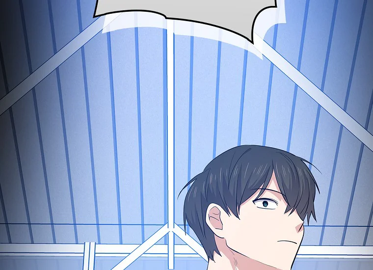 King Of Drama Chapter 98 - halaman 102
