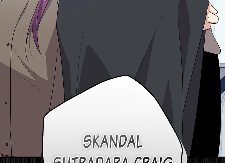 King Of Drama Chapter 98 - halaman 104