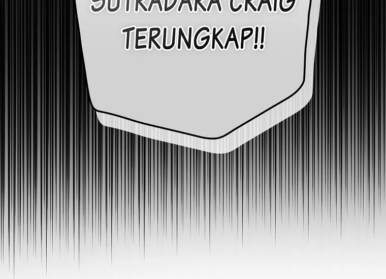 King Of Drama Chapter 98 - halaman 105