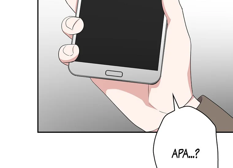 King Of Drama Chapter 98 - halaman 107