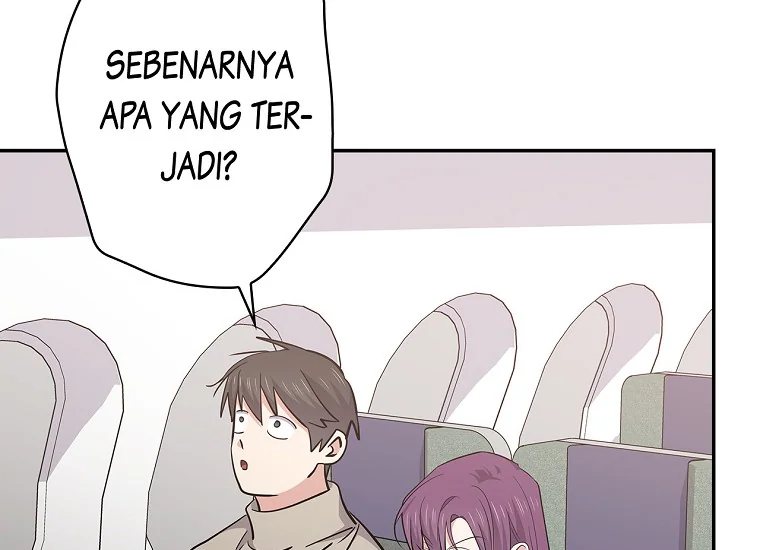 King Of Drama Chapter 98 - halaman 109