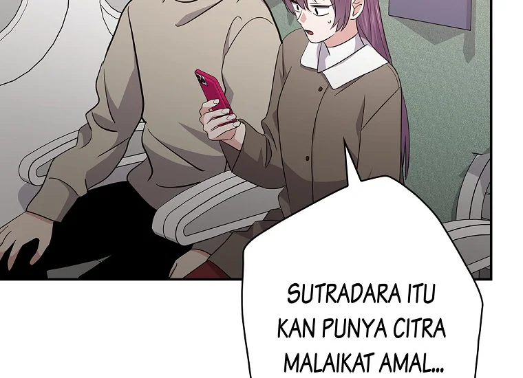 King Of Drama Chapter 98 - halaman 110