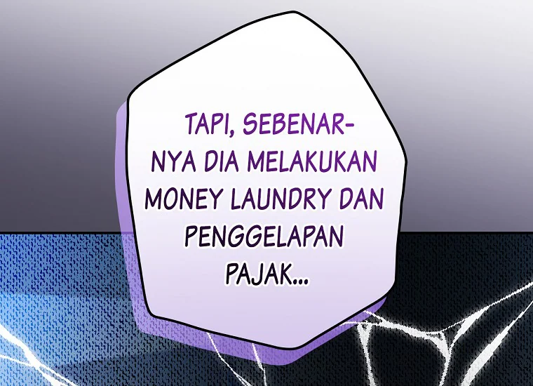 King Of Drama Chapter 98 - halaman 112