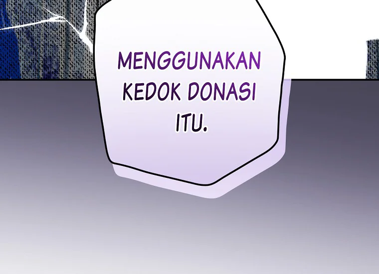 King Of Drama Chapter 98 - halaman 115