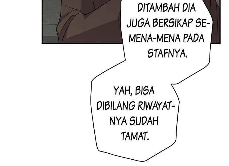 King Of Drama Chapter 98 - halaman 118