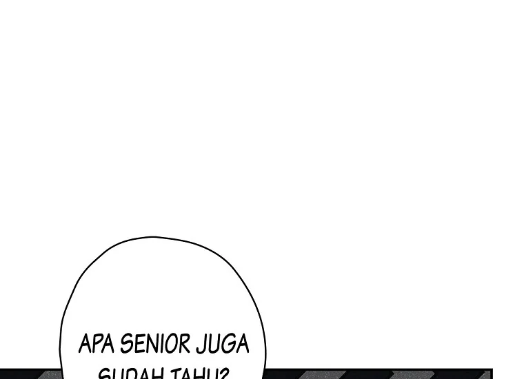 King Of Drama Chapter 98 - halaman 119