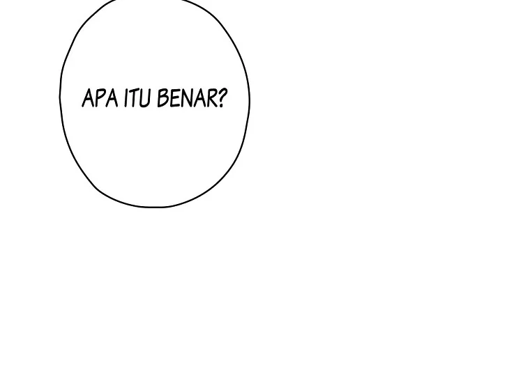 King Of Drama Chapter 98 - halaman 12