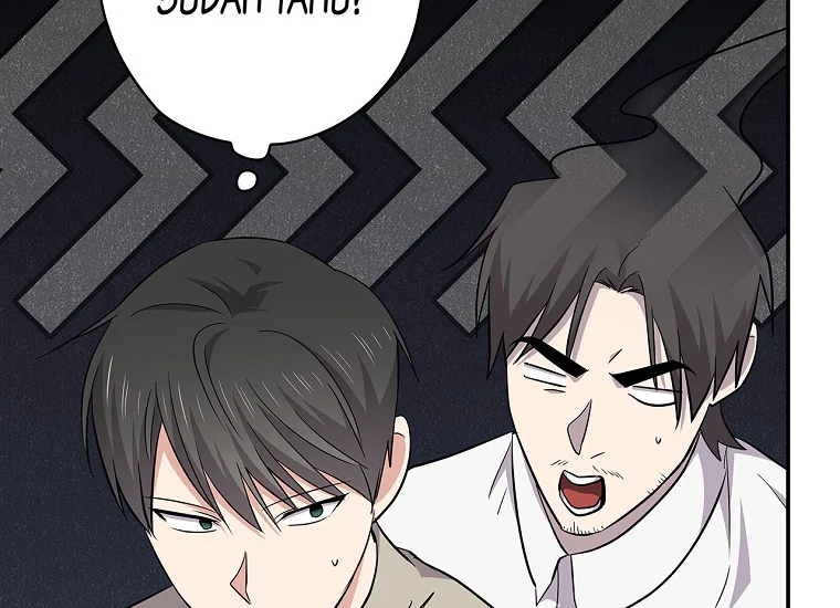 King Of Drama Chapter 98 - halaman 120