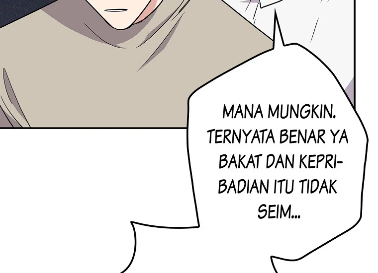 King Of Drama Chapter 98 - halaman 121