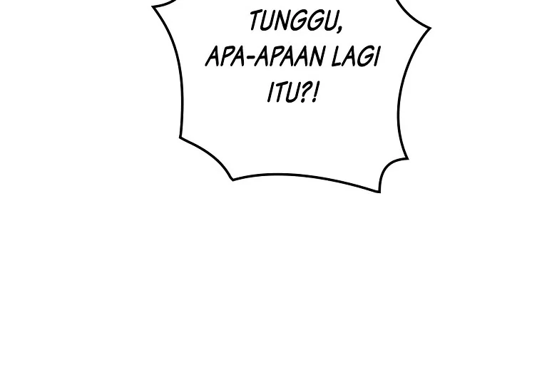 King Of Drama Chapter 98 - halaman 122