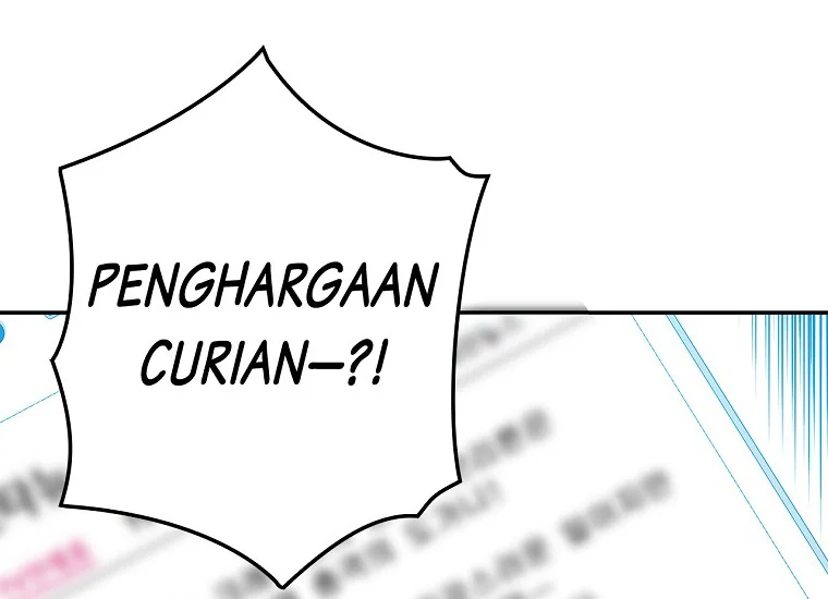 King Of Drama Chapter 98 - halaman 123