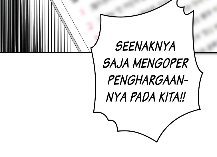 King Of Drama Chapter 98 - halaman 125