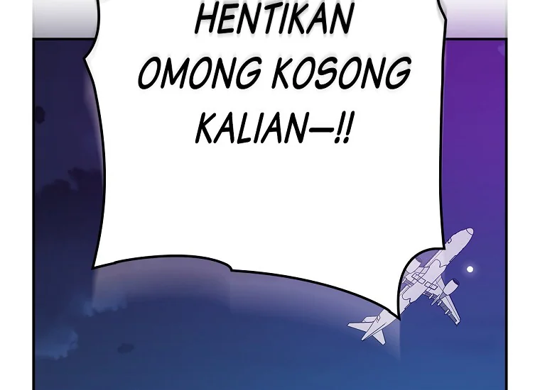 King Of Drama Chapter 98 - halaman 127