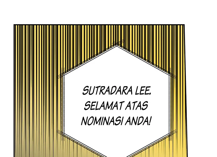 King Of Drama Chapter 98 - halaman 13