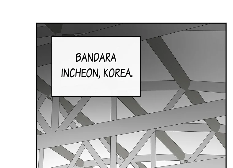 King Of Drama Chapter 98 - halaman 131
