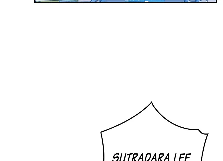 King Of Drama Chapter 98 - halaman 133