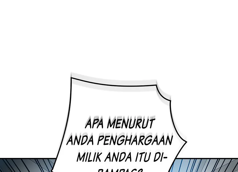 King Of Drama Chapter 98 - halaman 136