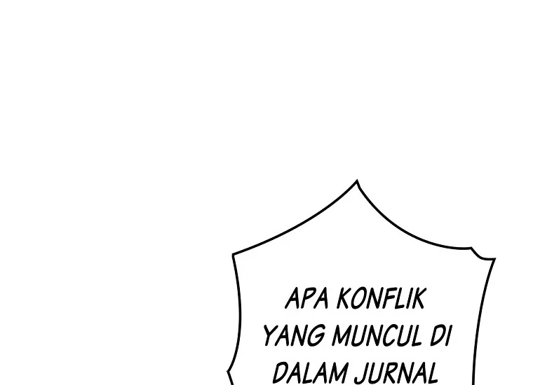 King Of Drama Chapter 98 - halaman 139