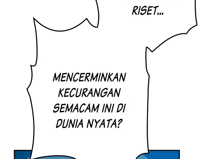 King Of Drama Chapter 98 - halaman 140