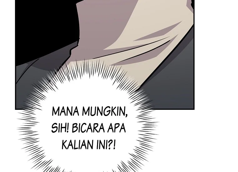 King Of Drama Chapter 98 - halaman 142
