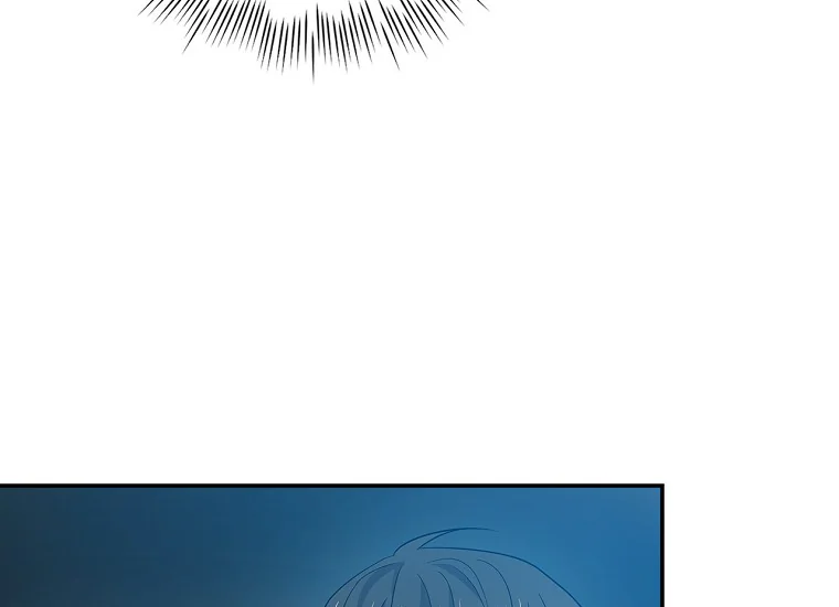 King Of Drama Chapter 98 - halaman 143