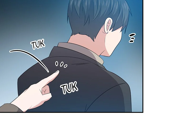 King Of Drama Chapter 98 - halaman 144
