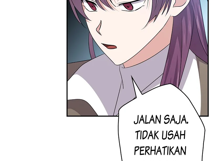King Of Drama Chapter 98 - halaman 146